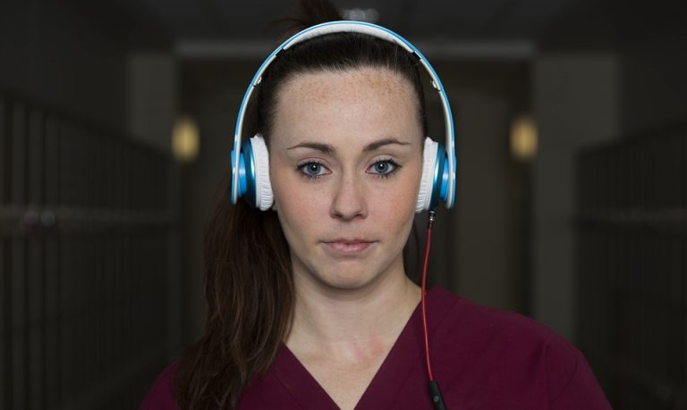 5 IDEAL QUESTIONS FOR ASPIRING NURSES TO ASK