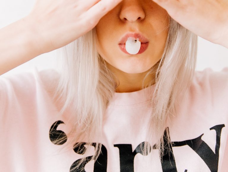 IDEAL FESTIVE PARTY PREP SKIN TIPS