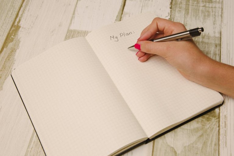 6 IDEAL MONEY SAVING TIPS