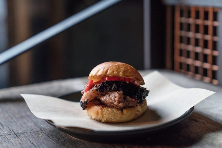 RESTAURANT REVIEW: SMOKESTAK – THE IDEAL PLACE TO FALL BACK IN LOVE WITH BBQ FOOD
