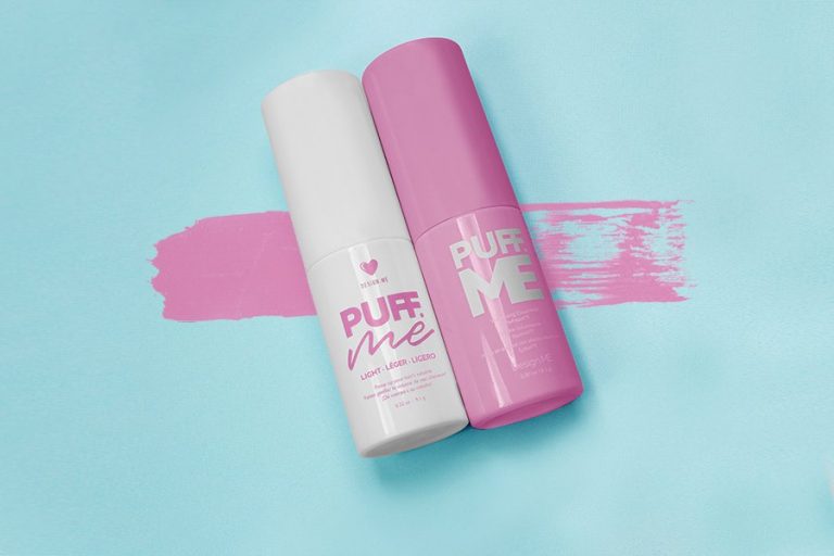 5 IDEAL VEGAN BEAUTY PRODUCTS TO CELEBRATE VEGANUARY