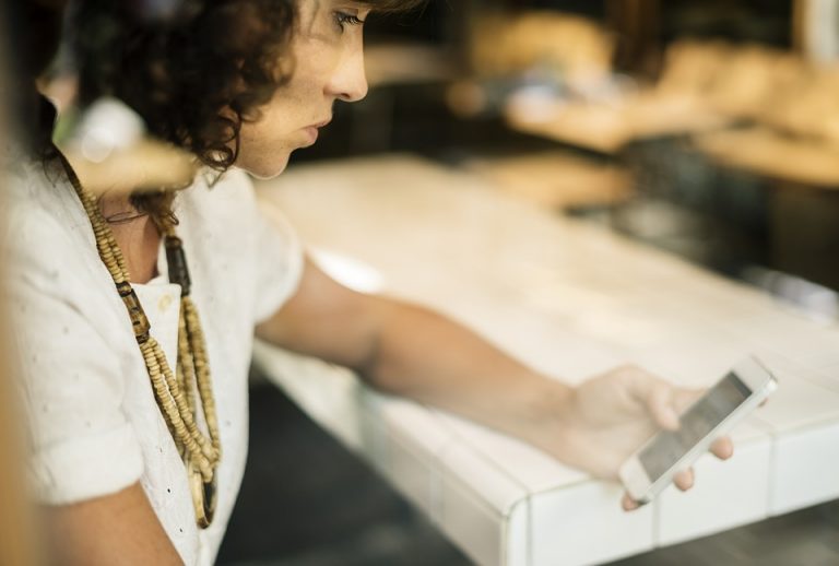 5 IDEAL TIPS FOR DEALING WITH ASBESTOS IN THE OFFICE