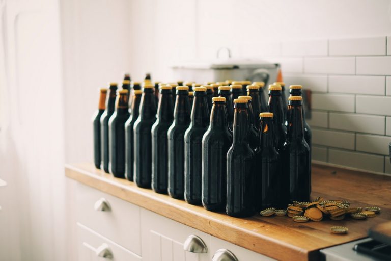5 Great Gifts For Beer Lovers This Christmas