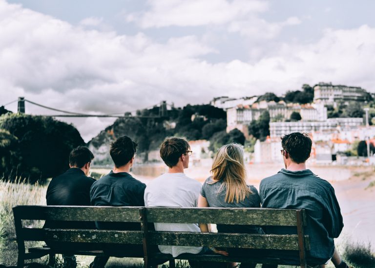 7 IDEAL REASONS WHY BRISTOL IS A GREAT CITY FOR STUDENTS
