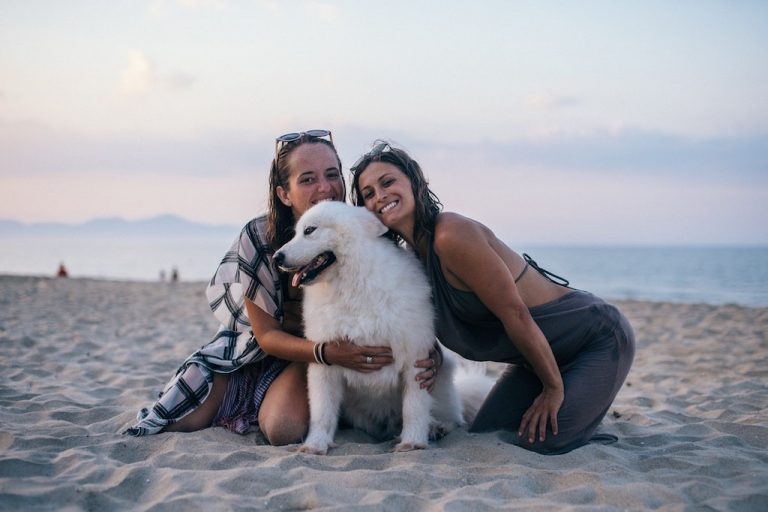 5 IDEAL REASONS OWNING A PET CAN BENEFIT YOUR HEALTH