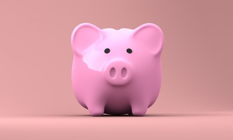 The Smart Shopper: Apps That Can Genuinely Help You Save Money On Your Weekly Shop