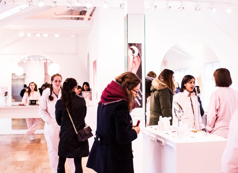 4 IDEAL TIPS ON GETTING THE BEST SHOPPING DISCOUNTS AND BARGAINS