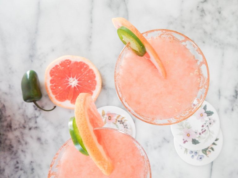 6 IDEAL TIPS FOR VALENTINE’S COCKTAILS