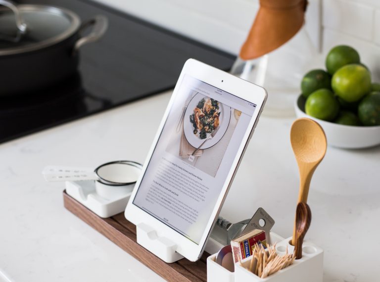 5 IDEAL STRATEGIES FOR MEAL PLANNING
