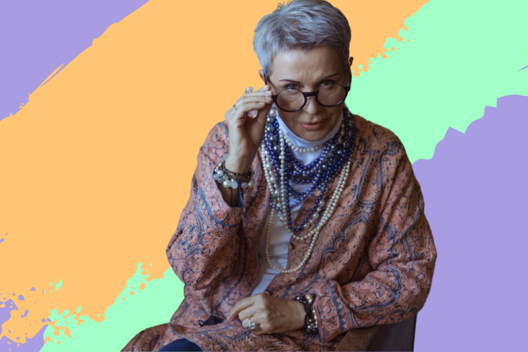 Buying The Right Jewellery: 8 Trends To Look Out For In 2025