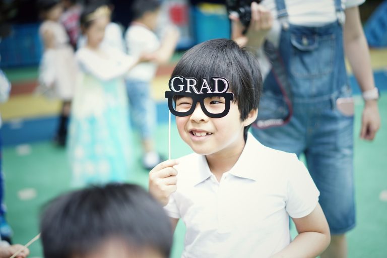 THE IDEAL GUIDE TO PICKING A PRIMARY SCHOOL FOR YOUR CHILD