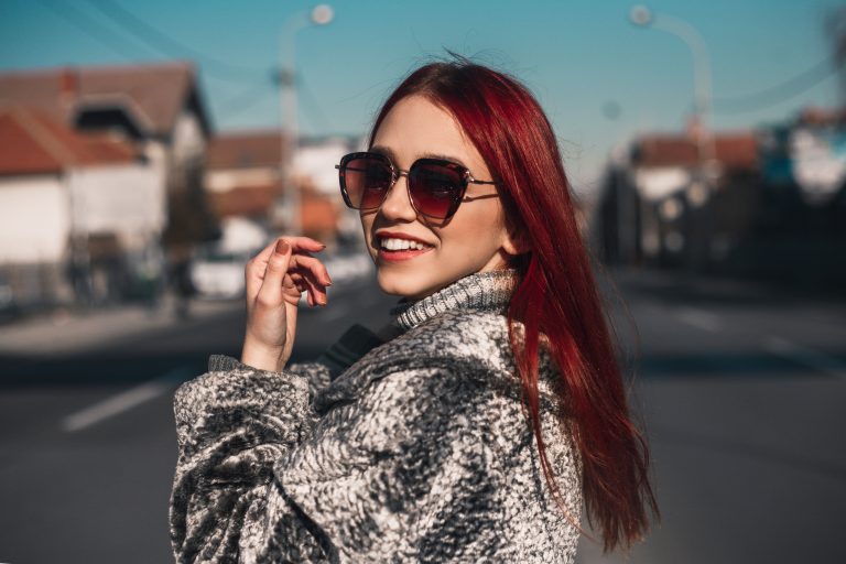 5 IDEAL WAYS TO KEEP YOUR EYES HEALTHY THIS WINTER