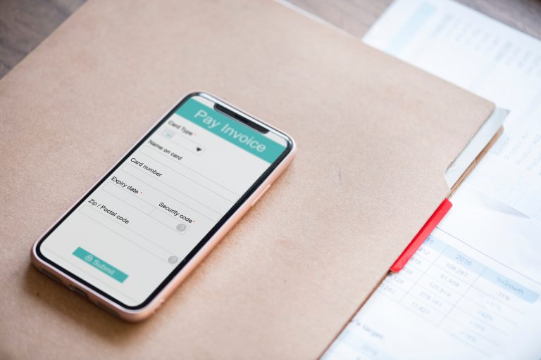 5 IDEAL THINGS TO DO WHEN A CLIENT DOESN’T PAY YOUR INVOICES