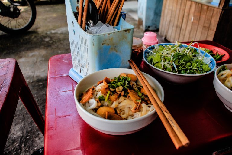5 IDEAL TRAVEL TIPS FOR HANOI