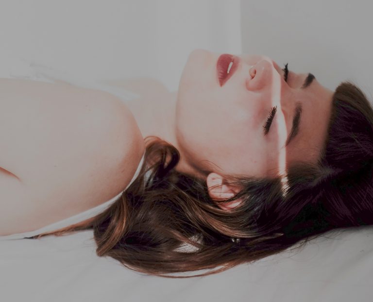4 TIPS FOR THE IDEAL NIGHT’S SLEEP
