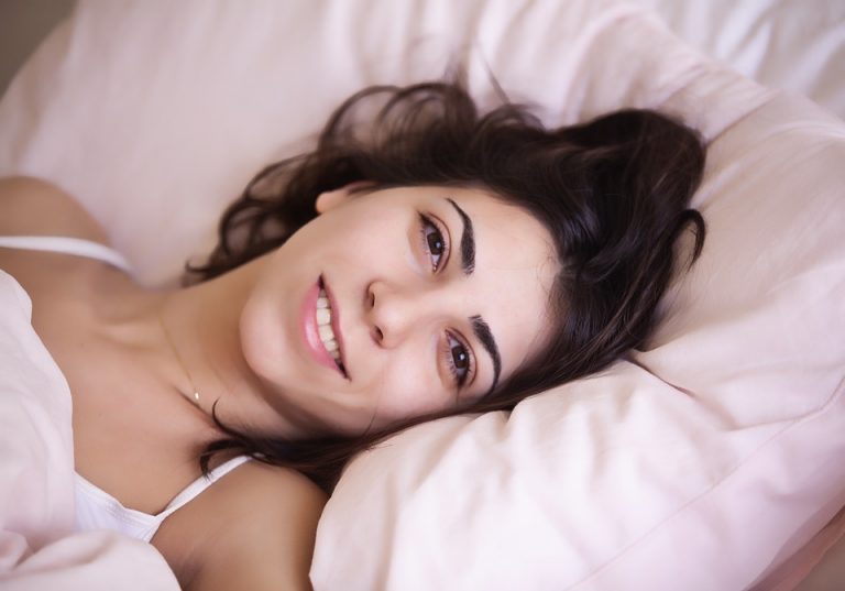 5 IDEAL APPS TO HELP YOU GET A BETTER NIGHT’S SLEEP