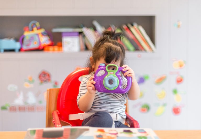 3 IDEAL QUESTIONS TO ASK BEFORE CHOOSING YOUR CHILD’S NURSERY