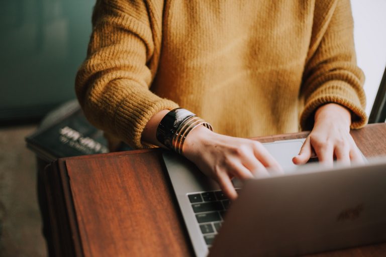 5 IDEAL WAYS TO IMPROVE YOUR WORK LIFE BALANCE