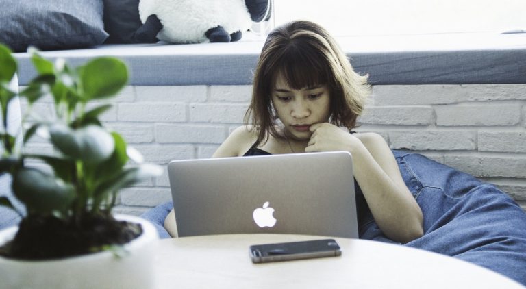 IDEAL TIPS ON HOW TO BOOST PRODUCTIVITY
