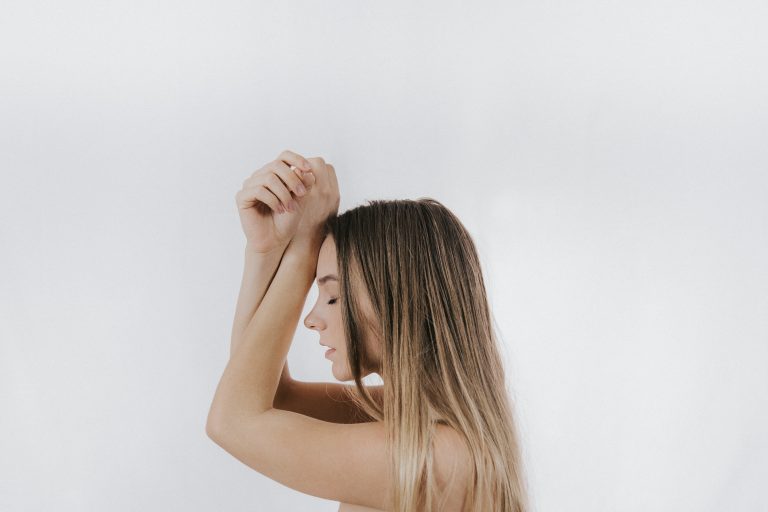 4 IDEAL WAYS TO DEAL WITH A BAD BREAK-UP PRACTICALLY