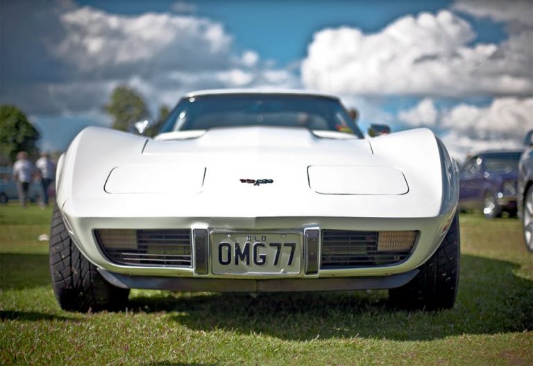 5 IDEAL REASONS TO GET A PERSONALISED PLATE