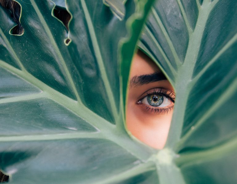 4 COMMON EYE CONDITIONS TO BE AWARE OF