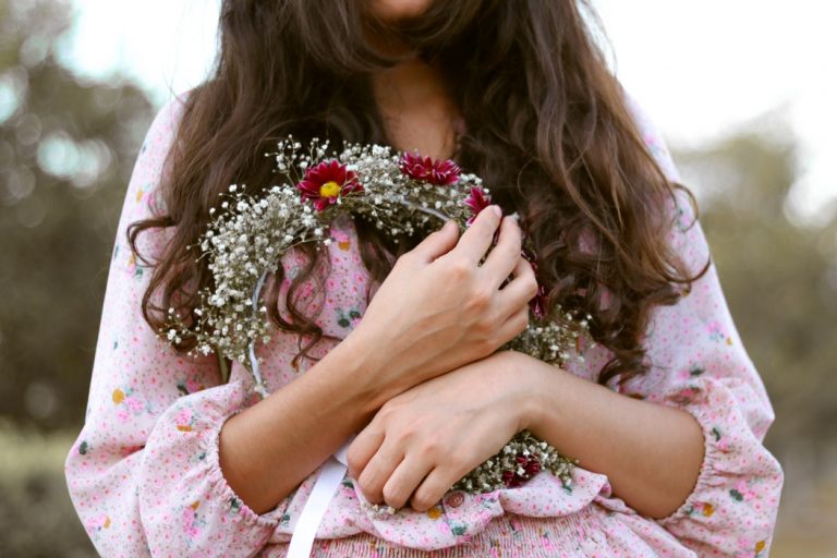 10 IDEAL SS18 TRENDS FOR YOUR SPRINGTIME WARDROBE