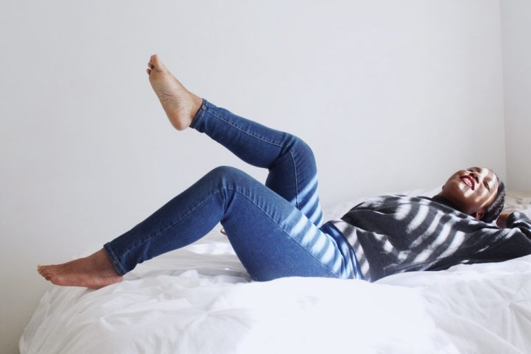 5 IDEAL WAYS TO SPEND YOUR SURPLUS DAYS OFF WORK