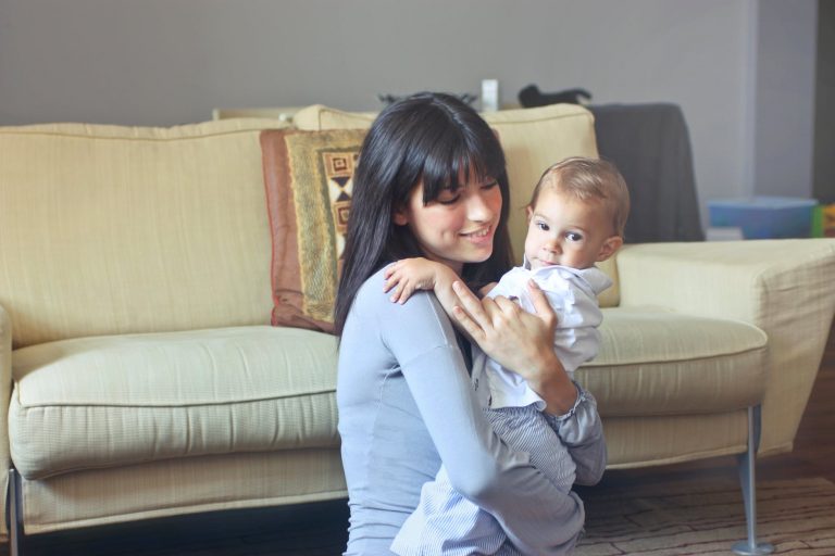 5 TIPS FOR ATTRACTING THE IDEAL TENANT