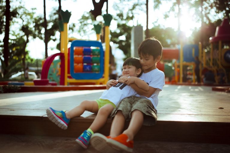 10 IDEAL CHILD FRIENDLY ACTIVITIES THAT ARE FUN AND FREE