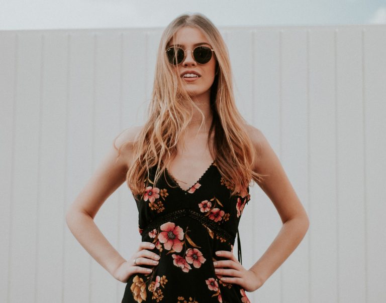 5 IDEAL TIPS FOR SIMPLE SPRING STYLING