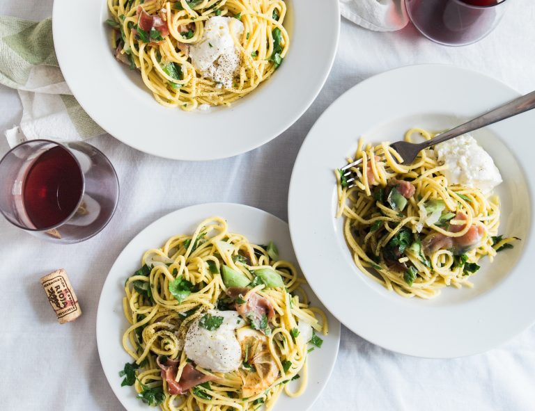 10 IDEAL MASCARPONE RECIPE IDEAS