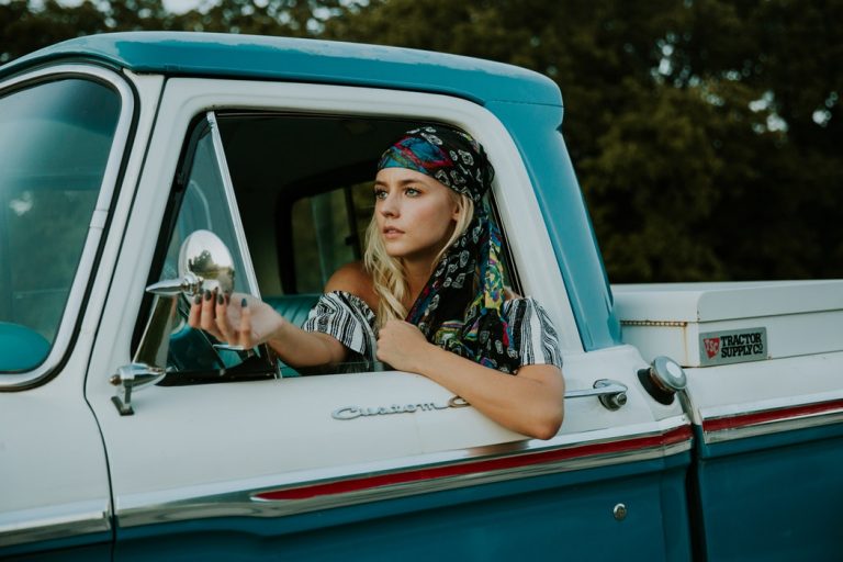 5 IDEAL PIECES OF TRAVEL ADVICE FOR YOUR NEXT SUMMER ROAD TRIP
