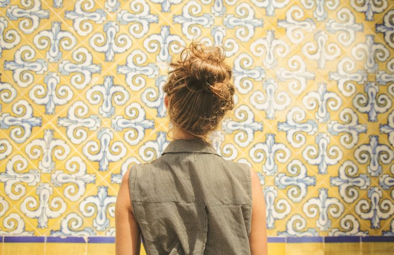 5 IDEAL WAYS TO PREPARE YOURSELF FOR A LONG-TERM ADVENTURE