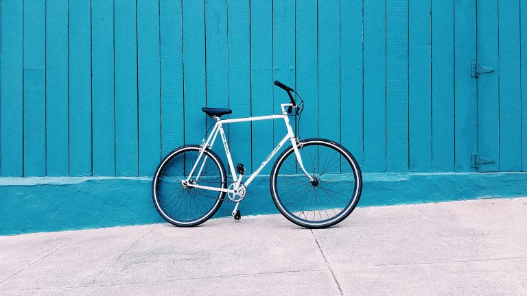 4 IDEAL CYCLING ACCESSORIES FOR 2018