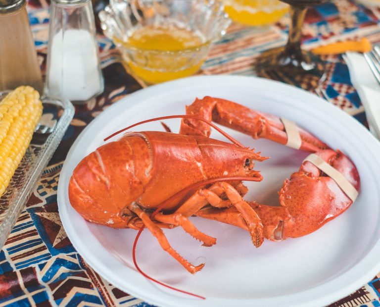 6 Ideal Things For Foodies To Do In Cape Town