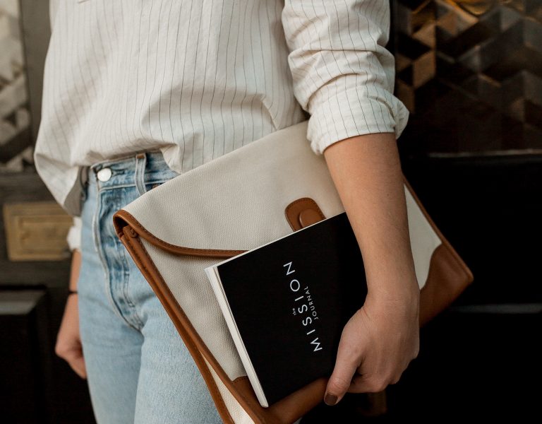 5 IDEAL TIPS ON HOW TO DRESS ‘SMART CASUAL’