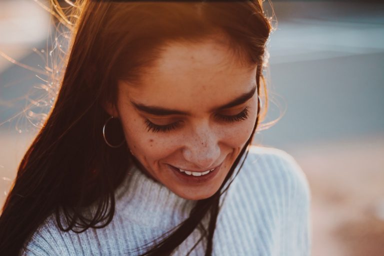 4 IDEAL WAYS TO IMPROVE THE APPEARANCE OF YOUR SKIN