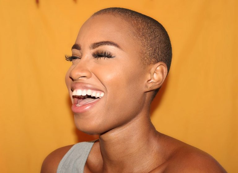 11 Steps To Terrific Teeth Without Having to Spend A Fortune