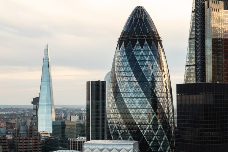 5 IDEAL TIPS TO RENTING OUT YOUR ROOM IN LONDON