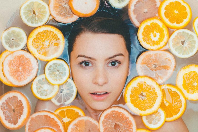 The Pros, Cons, Risks & Rewards Of Cosmetic Injectables Explored
