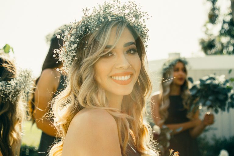 4 IDEAL REASONS TO CONSIDER WHITENING YOUR TEETH