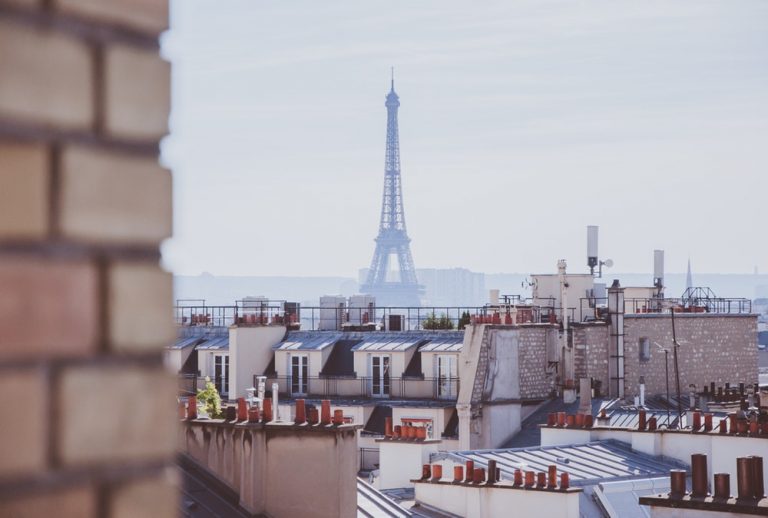 5 IDEAL REASONS EVERY FOODIE SHOULD EXPERIENCE A PARIS FOOD TOUR