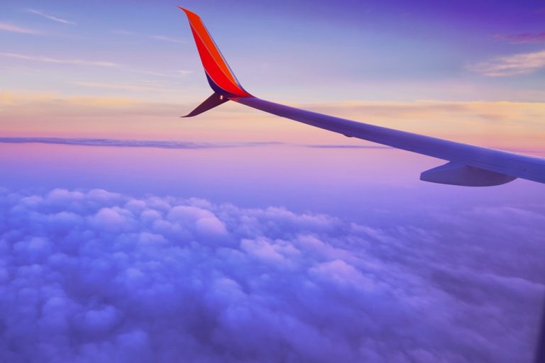 5 IDEAL TIPS FOR SENDING PACKAGES ABROAD