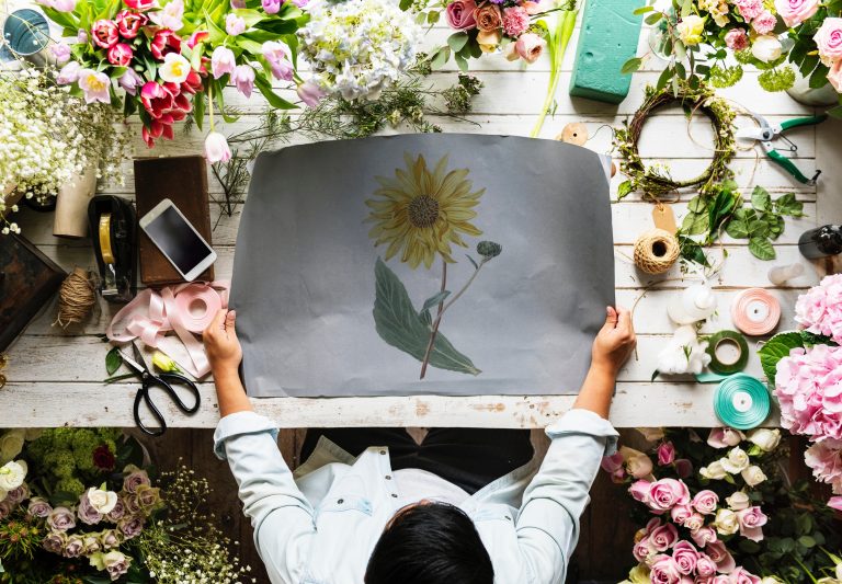 5 IDEAL TIPS FOR GROWING YOUR SMALL BUSINESS
