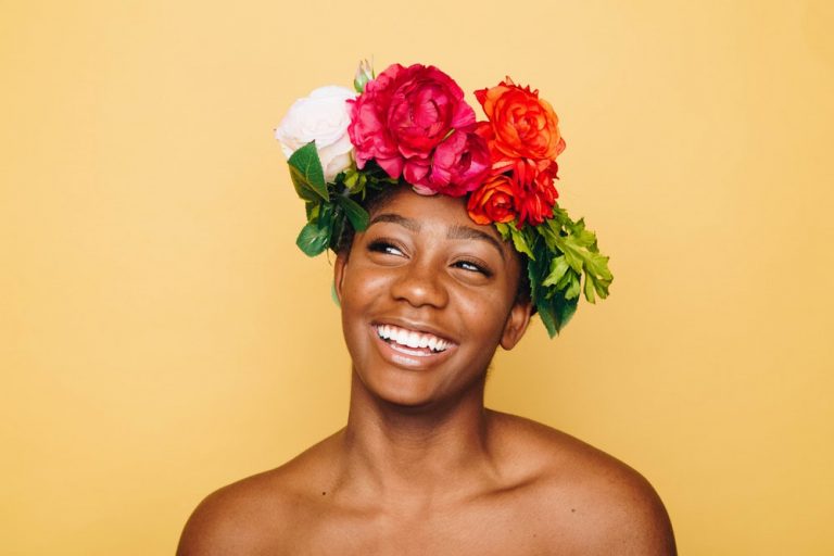 5 IDEAL BEAUTY TRENDS TO TRY THIS SUMMER