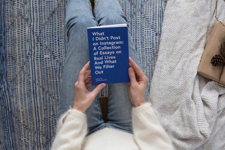 5 IDEAL WAYS TO MAKE YOUR INSTAGRAM FEED LOOK AMAZING WITHOUT BREAKING THE BANK