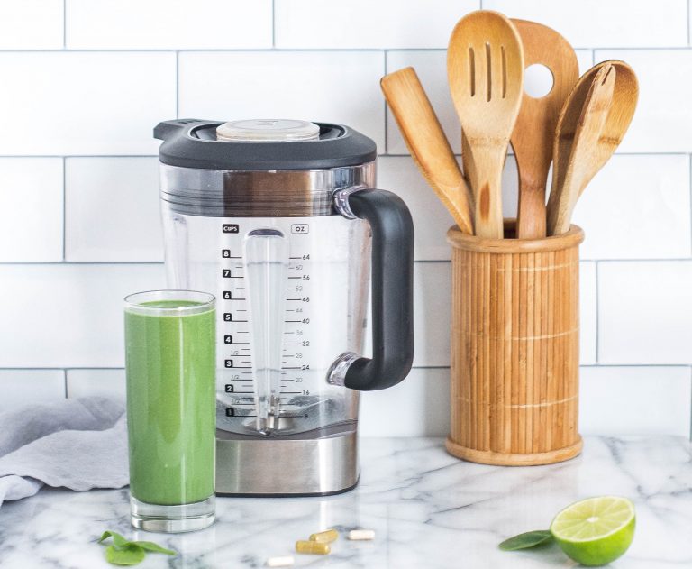 5 IDEAL TIPS ON HOW TO CHOOSE THE BEST KITCHEN APPLIANCE BRAND FOR YOU