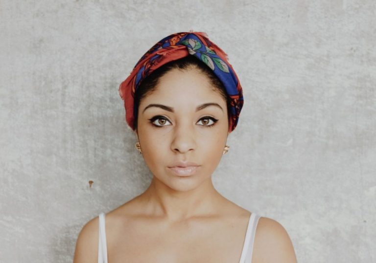 5 IDEAL HAIR TRENDS FOR 2019