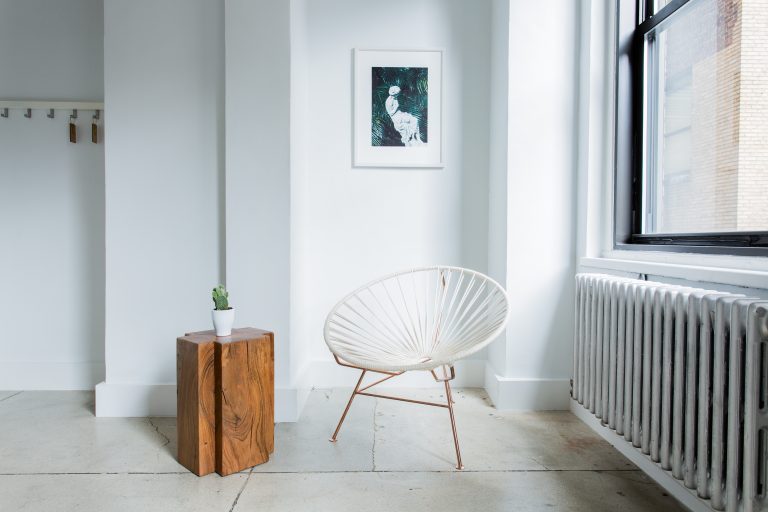 4 IDEAL UPGRADES TO TURN YOUR HOUSE IN TO A HOME